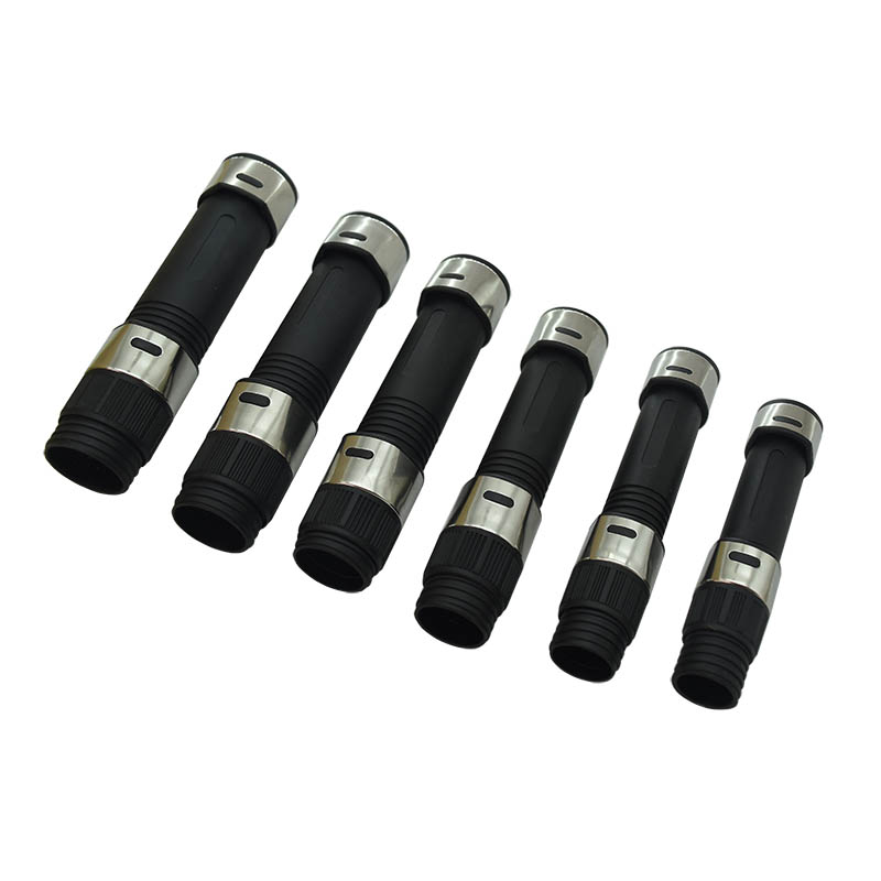 Reel Repair Kit - 1 шт./партия, DPS катушкодержатель для спиннинга
