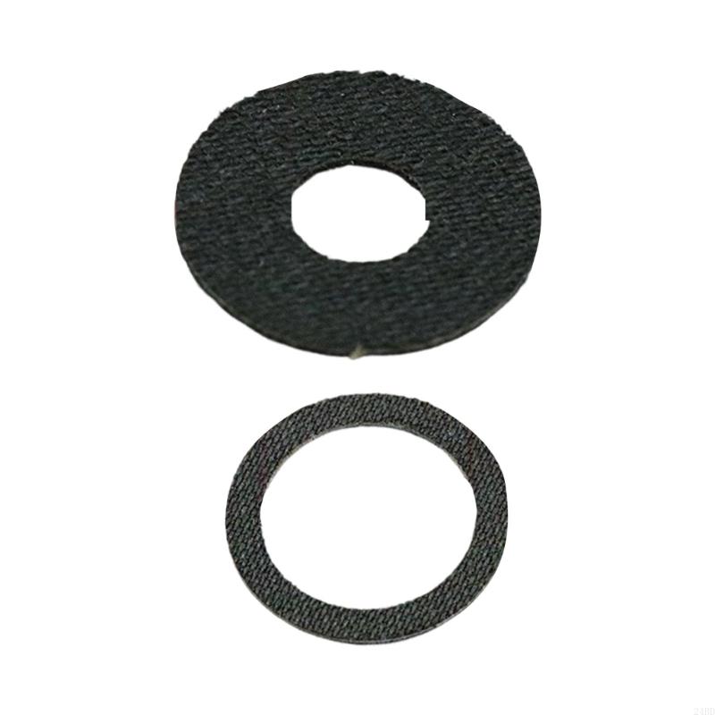 5 шт. шайбы из углеродного вол – обзор и цена Reel Repair Kit