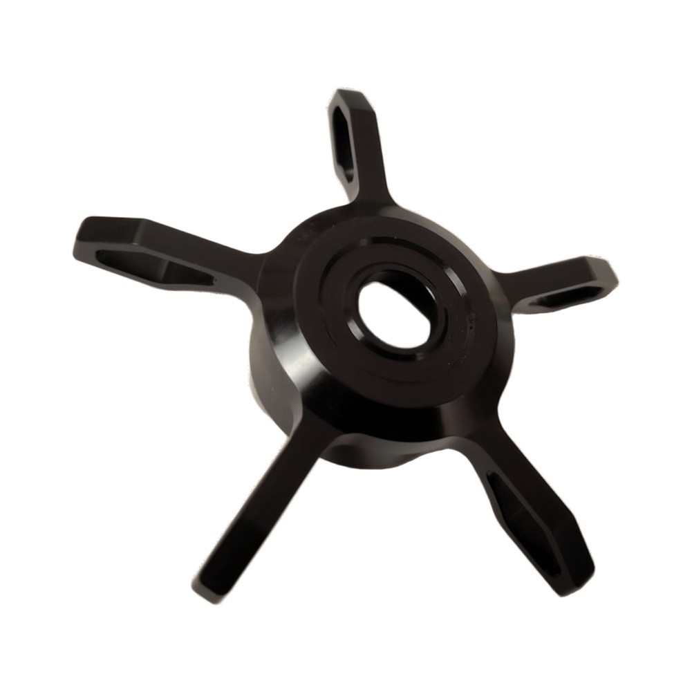 Ручка тормоза Star Drag, совме – обзор и цена Reel Drag Knob
