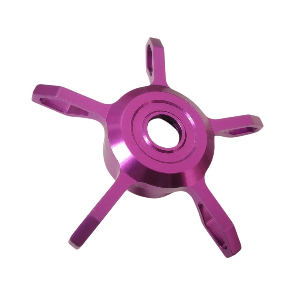 Ручка тормоза Star Drag, совме – обзор и цена Reel Drag Knob
