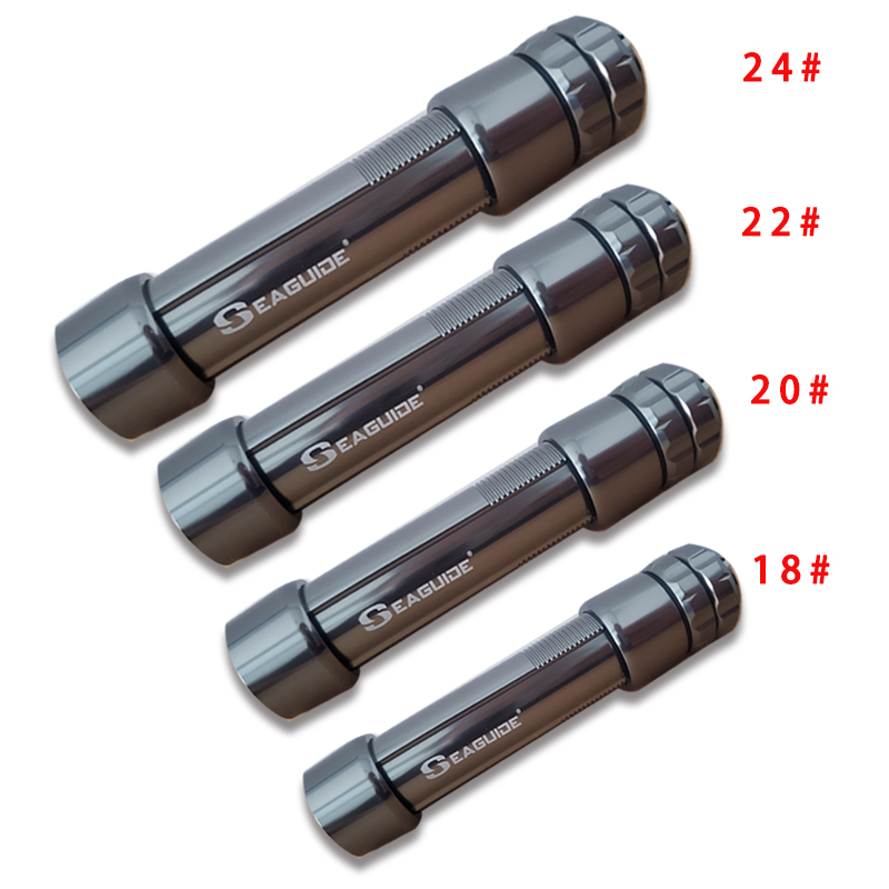 TAKEDO 18. #   20 #   22 #   2 – обзор и цена Reel Repair Kit