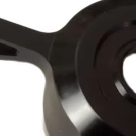 Ручка тормоза для рыболовной к – обзор и цена Reel Drag Knob